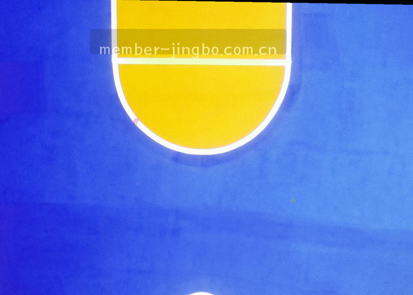 12 类行业方案矩阵图，每格标注方案名称与常用指标组编号